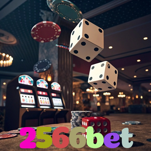 2566bet - Baixe o App 2566bet para Android e Comece a Jogar