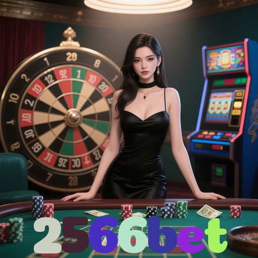 2566bet - Baixe o app 2566bet no Google Play e jogue ao vivo