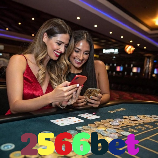 2566bet - Baixe o App 2566bet para Android e Comece a Jogar
