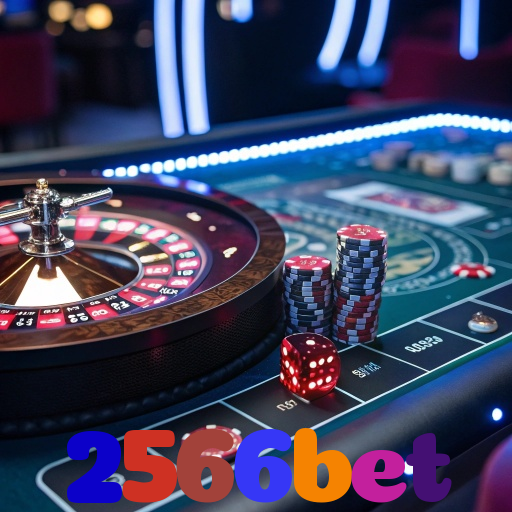 2566bet - Baixe o app 2566bet no Google Play e jogue ao vivo