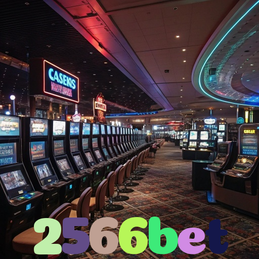 2566bet - Baixe o App 2566bet para Android e Comece a Jogar