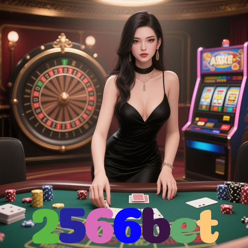 2566bet - Baixe o app 2566bet no Google Play e jogue ao vivo