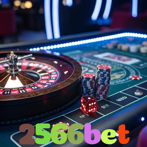 2566bet - Baixe o app 2566bet no Google Play e jogue ao vivo