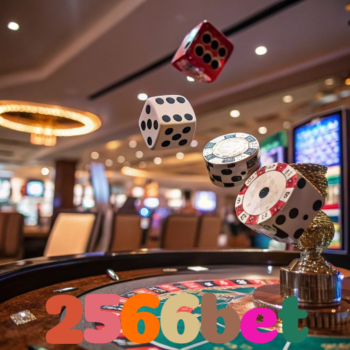 2566bet - Baixe o app 2566bet no Google Play e jogue ao vivo