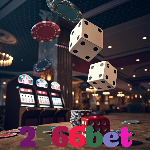 2566bet - Baixe o App 2566bet para Android e Comece a Jogar