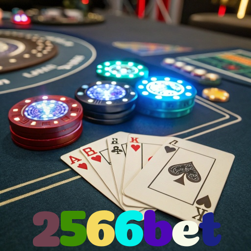 2566bet - Baixe o app 2566bet no Google Play e jogue ao vivo