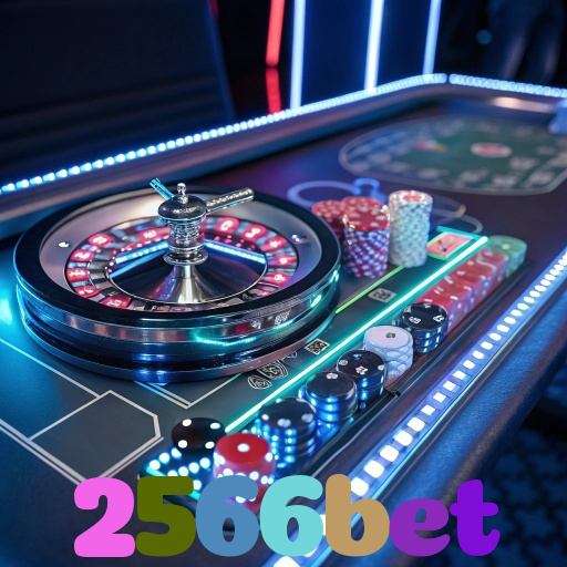 2566bet - Baixe o app 2566bet no Google Play e jogue ao vivo