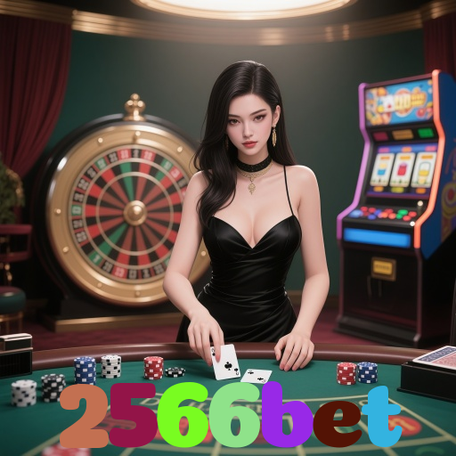 2566bet - Baixe o App 2566bet para Android e Comece a Jogar