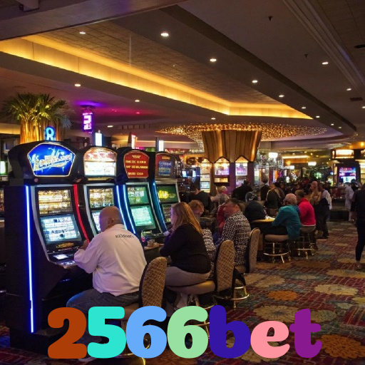 2566bet - Baixe o app 2566bet no Google Play e jogue ao vivo