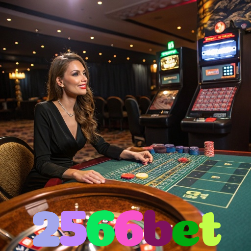2566bet - Baixe o app 2566bet no Google Play e jogue ao vivo
