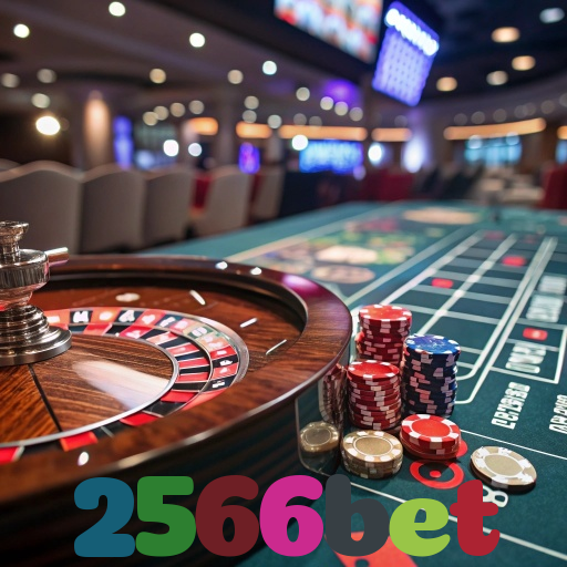2566bet - Baixe o app 2566bet no Google Play e jogue ao vivo