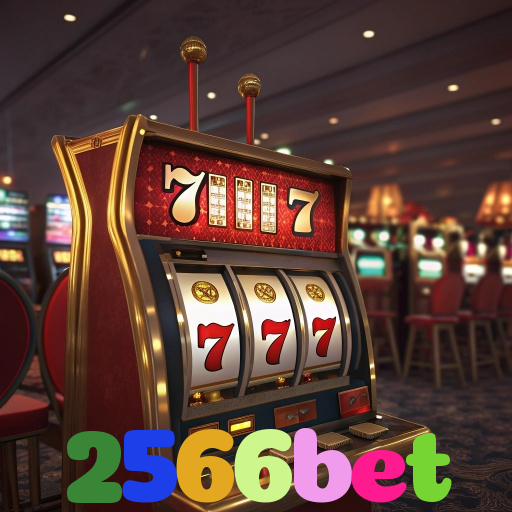 2566bet - Baixe o App 2566bet para Android e Comece a Jogar