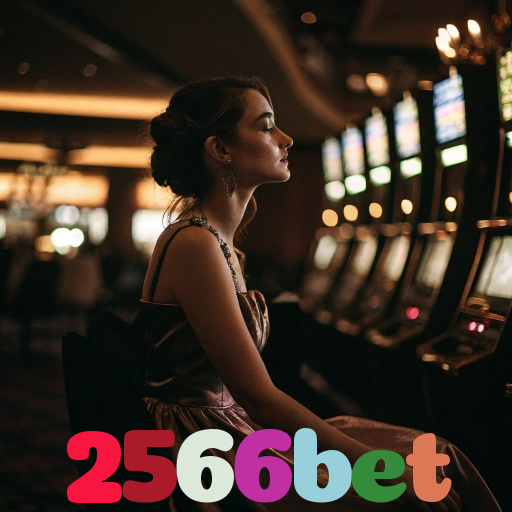 2566bet - Baixe o app 2566bet no Google Play e jogue ao vivo