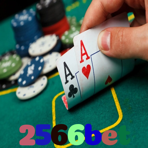 2566bet - Baixe o App 2566bet para Android e Comece a Jogar