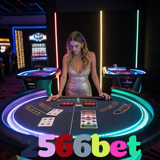 2566bet - Baixe o app 2566bet no Google Play e jogue ao vivo