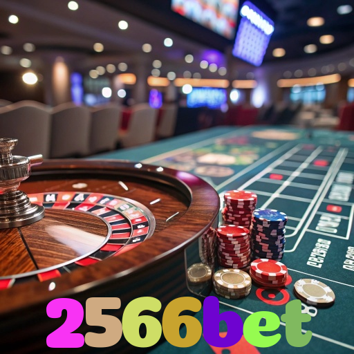 2566bet - Baixe o App 2566bet para Android e Comece a Jogar