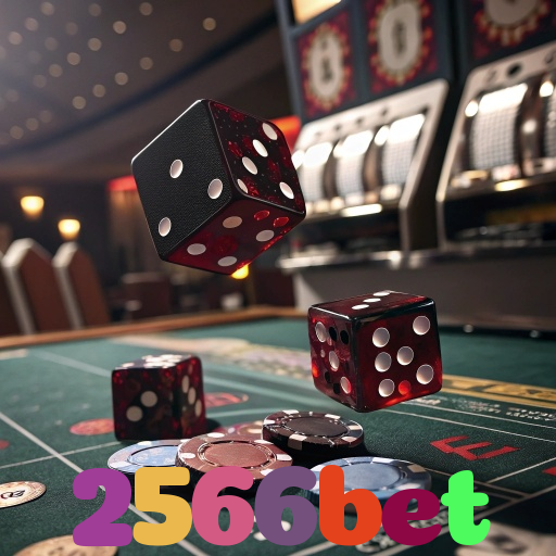 2566bet - Baixe o app 2566bet no Google Play e jogue ao vivo