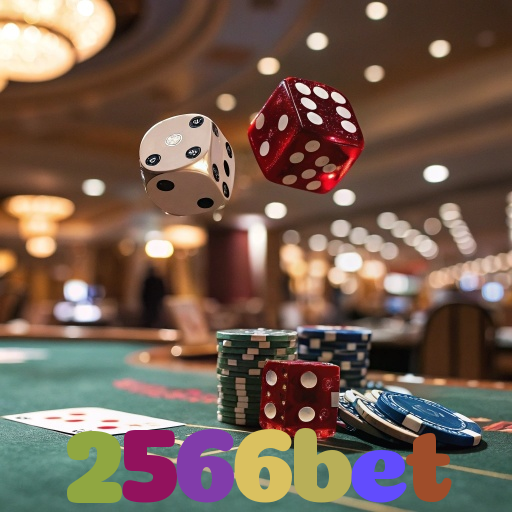 2566bet - Baixe o App 2566bet para Android e Comece a Jogar