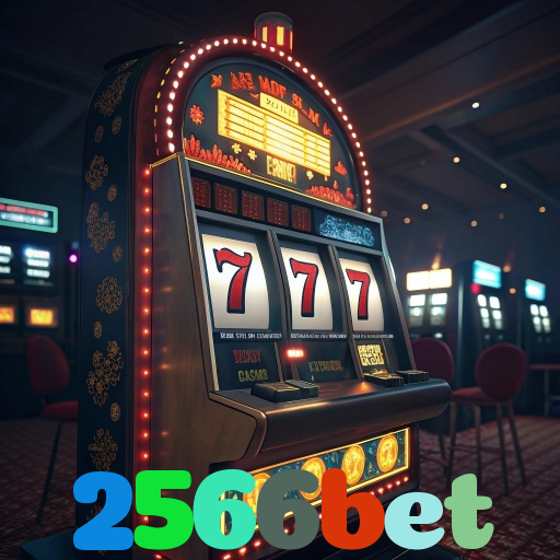 2566bet - Baixe o App 2566bet para Android e Comece a Jogar