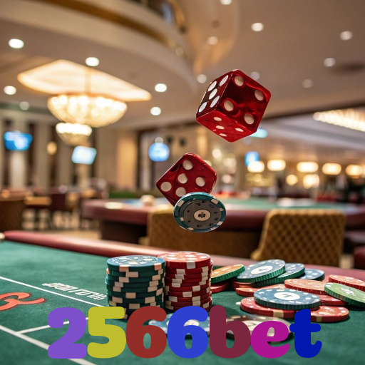 2566bet - Baixe o app 2566bet no Google Play e jogue ao vivo
