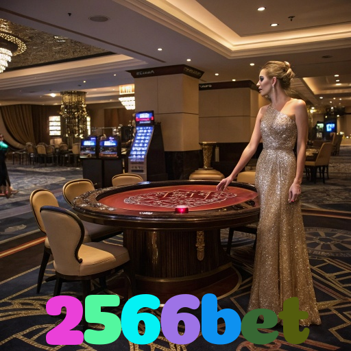 2566bet - Baixe o App 2566bet para Android e Comece a Jogar