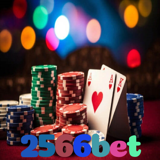 2566bet - Baixe o App 2566bet para Android e Comece a Jogar