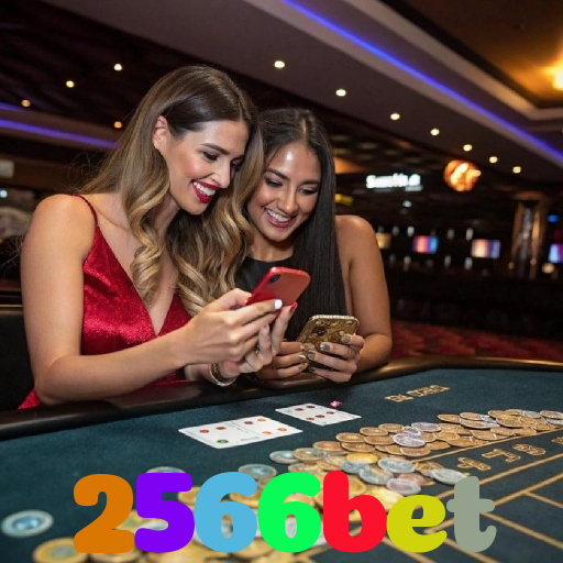 2566bet - Baixe o app 2566bet no Google Play e jogue ao vivo