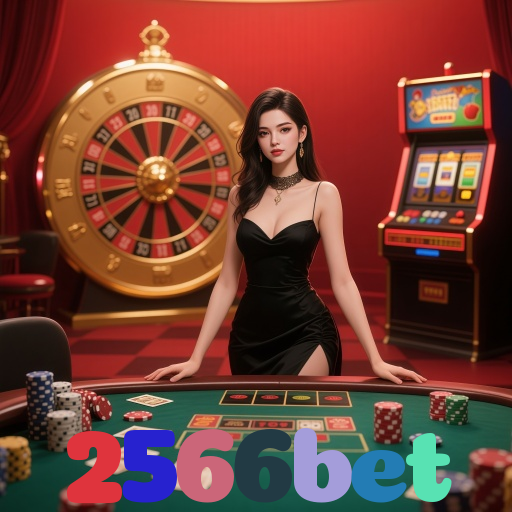 2566bet - Baixe o app 2566bet no Google Play e jogue ao vivo