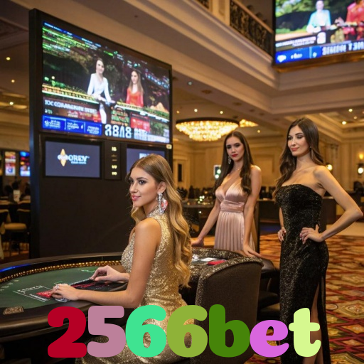 2566bet - Baixe o app 2566bet no Google Play e jogue ao vivo