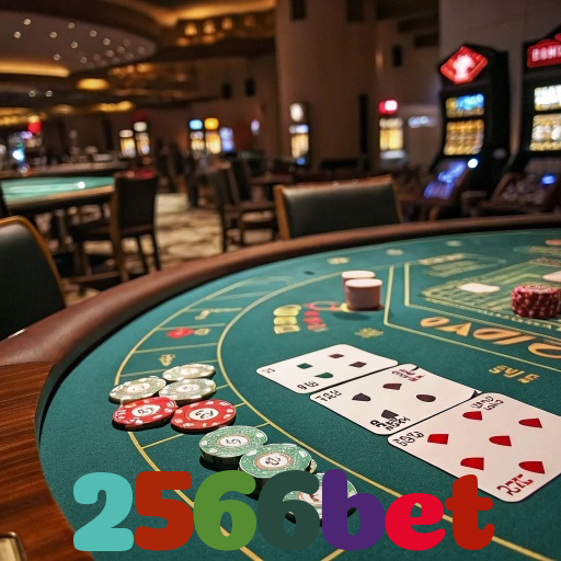 2566bet - Baixe o App 2566bet para Android e Comece a Jogar