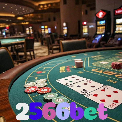 2566bet - Baixe o App 2566bet para Android e Comece a Jogar