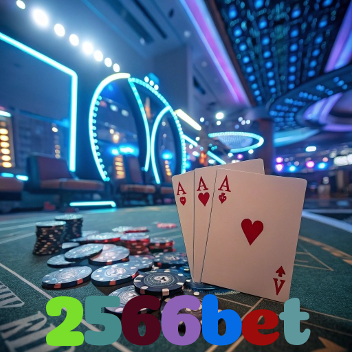2566bet - Baixe o App 2566bet para Android e Comece a Jogar