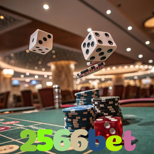 2566bet - Baixe o App 2566bet para Android e Comece a Jogar