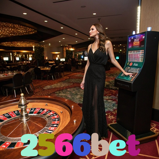 2566bet - Baixe o app 2566bet no Google Play e jogue ao vivo