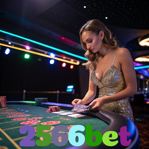 2566bet - Baixe o App 2566bet para Android e Comece a Jogar