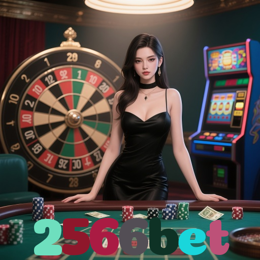 2566bet - Baixe o app 2566bet no Google Play e jogue ao vivo