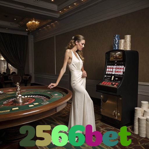 2566bet - Baixe o app 2566bet no Google Play e jogue ao vivo