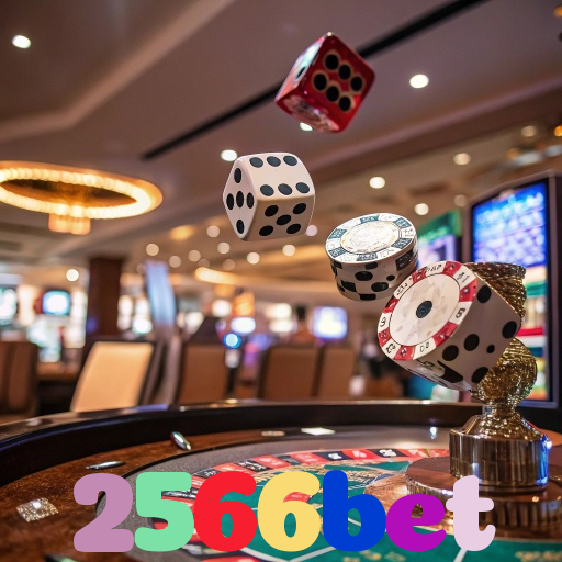 2566bet - Baixe o App 2566bet para Android e Comece a Jogar