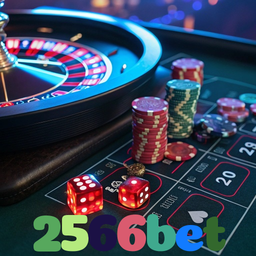 2566bet - Baixe o app 2566bet no Google Play e jogue ao vivo
