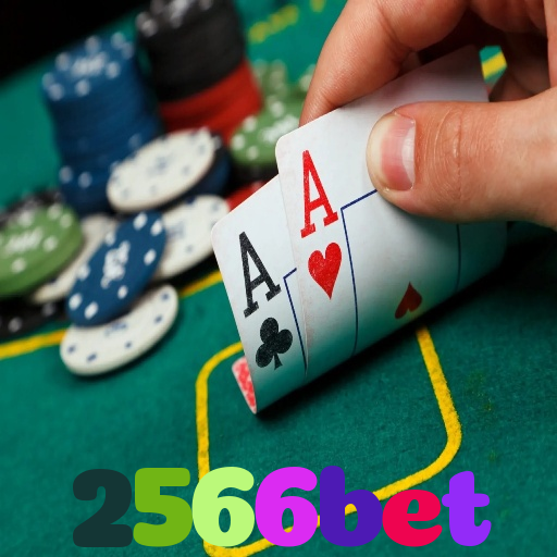 2566bet - Baixe o app 2566bet no Google Play e jogue ao vivo