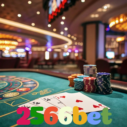 2566bet - Baixe o app 2566bet no Google Play e jogue ao vivo
