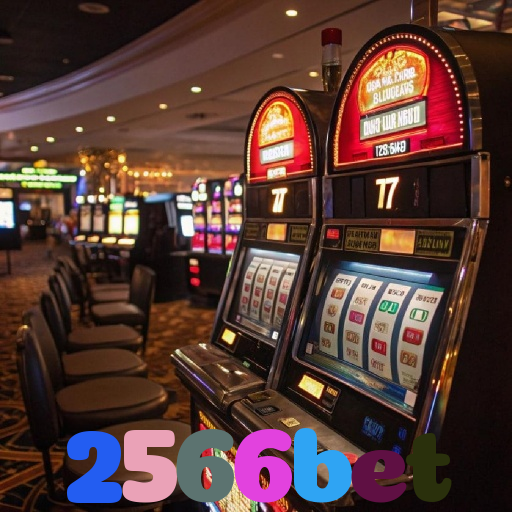 2566bet - Baixe o App 2566bet para Android e Comece a Jogar
