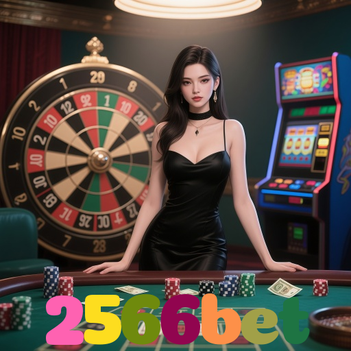 2566bet - Baixe o App 2566bet para Android e Comece a Jogar