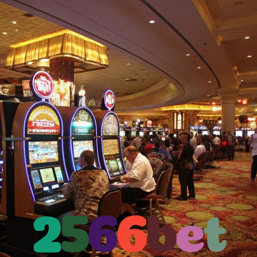 2566bet - Baixe o app 2566bet no Google Play e jogue ao vivo