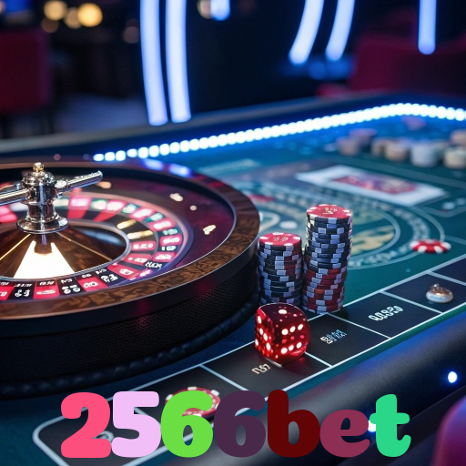2566bet - Baixe o App 2566bet para Android e Comece a Jogar