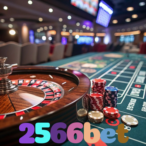 2566bet - Baixe o app 2566bet no Google Play e jogue ao vivo