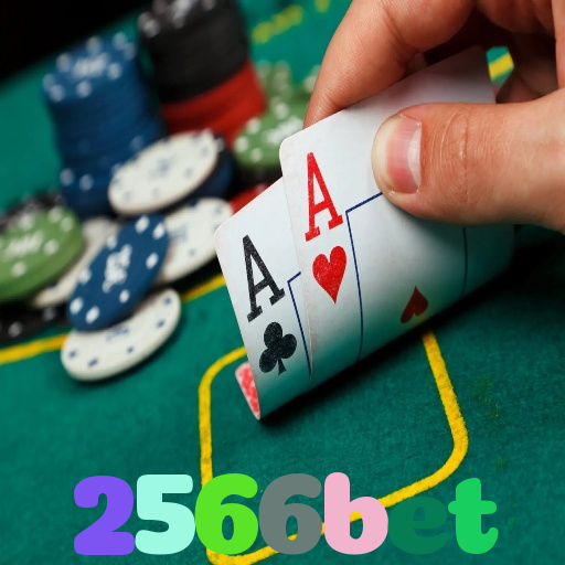 2566bet - Baixe o app 2566bet no Google Play e jogue ao vivo