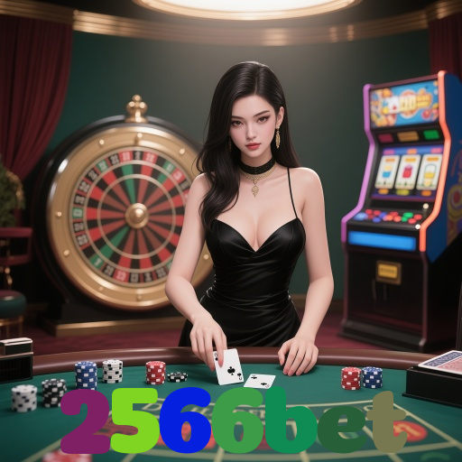 2566bet - Baixe o App 2566bet para Android e Comece a Jogar