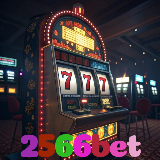 2566bet - Baixe o App 2566bet para Android e Comece a Jogar