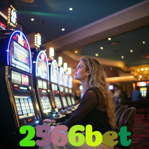 2566bet - Baixe o app 2566bet no Google Play e jogue ao vivo
